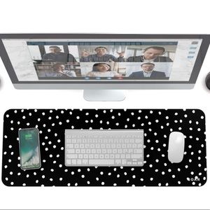 SOAR Desk Pad